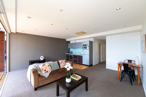 Photo of property in 304c/14 West Quay, Ahuriri, Napier, 4110