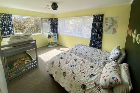 Photo of property in 83 Campbell Street, Karori, Wellington, 6012