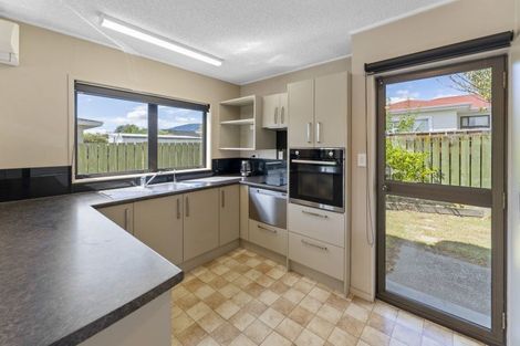 Photo of property in 4/14 Salisbury Road, Richmond, 7020