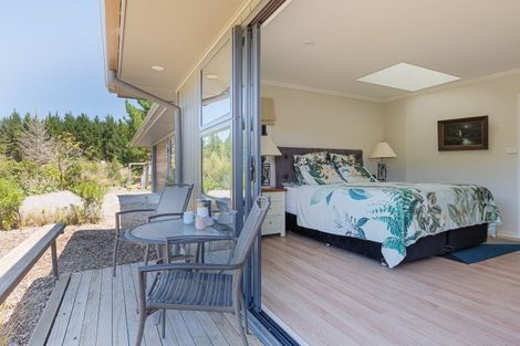 Photo of property in 88 Ireland Road, Waipawa, Otane, 4277