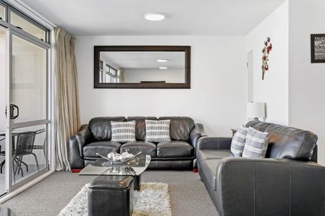 Photo of property in 300 Lake Terrace, Two Mile Bay, Taupo, 3330