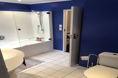Photo of property in 39 Bodmin Terrace, Camborne, Porirua, 5026