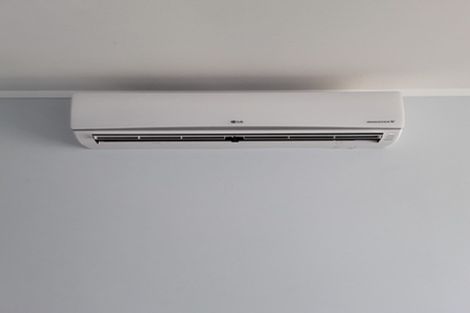 Photo of property in 4/174 Birkdale Road, Birkdale, Auckland, 0626