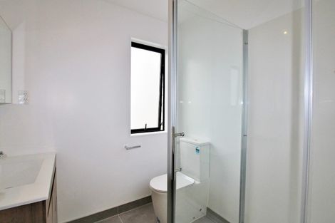 Photo of property in 158 Squadron Drive, Hobsonville, Auckland, 0616