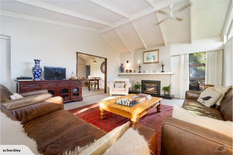 Photo of property in 122 Colombo Road, Masterton, 5810