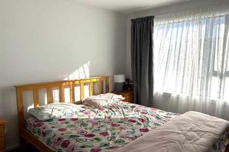 Photo of property in 19 Richard Hadlee Lane, Rolleston, 7615