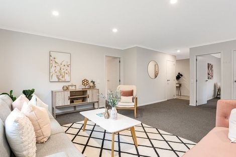 Photo of property in 64 Tradewinds Drive, Whitby, Porirua, 5024