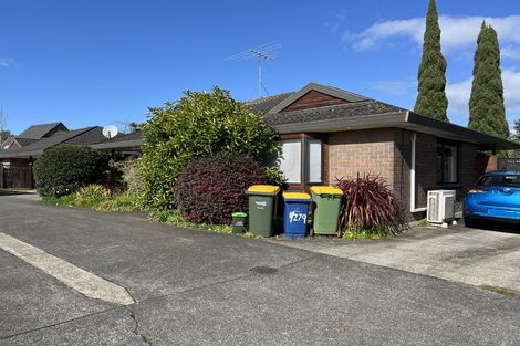Photo of property in 1/279 Hobsonville Road, Hobsonville, Auckland, 0618