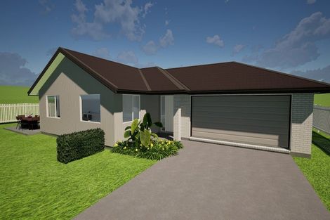 Photo of property in 90 Hass Drive, Ohauiti, 3112