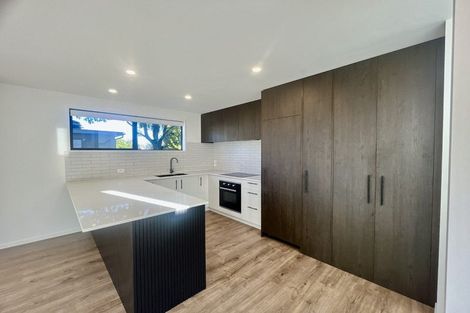 Photo of property in 2/654 Gloucester Street, Linwood, Christchurch, 8062