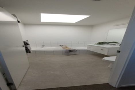 Photo of property in 4b Onslow Road, Lake Hayes, Queenstown, 9304
