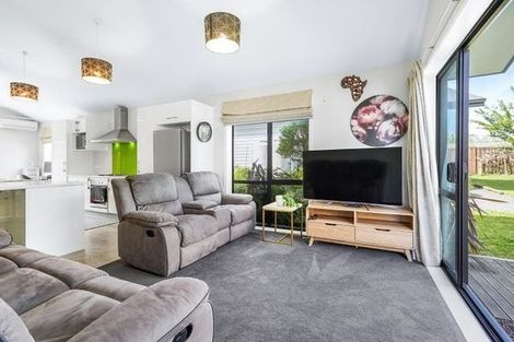 Photo of property in 4u2 Shakespeare Avenue, Enderley, Hamilton, 3214