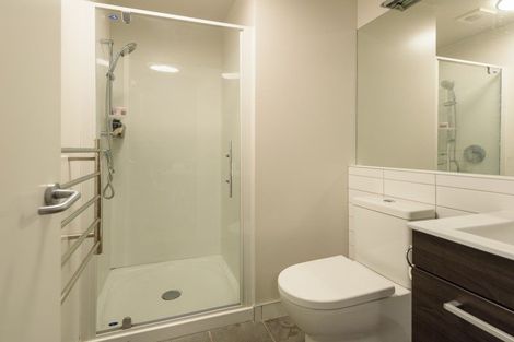 Photo of property in 102/8u Wigan Street, Te Aro, Wellington, 6011