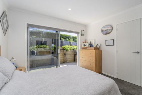 Photo of property in 11 Ataahua Views Terrace, Wharekaho, Whitianga, 3510