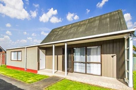 Photo of property in 84a Manuka Street, Castlecliff, Whanganui, 4501