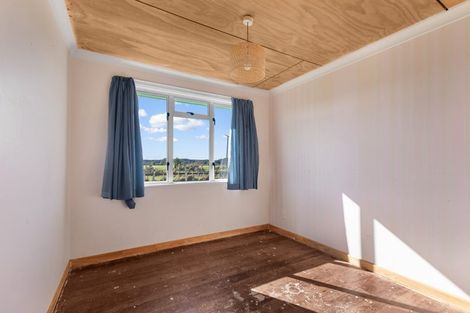 Photo of property in 1653 Morrinsville-tahuna Road, Tahuna, Morrinsville, 3373