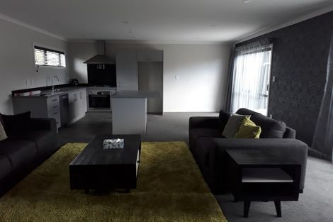 Photo of property in 382u2 Cobham Drive, Hillcrest, Hamilton, 3216