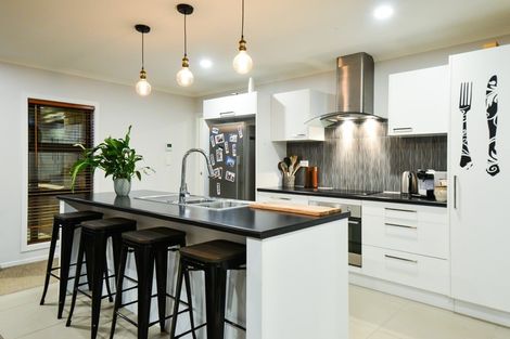 Photo of property in 8 Teafields Court, Huntington, Hamilton, 3210