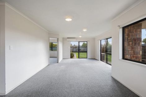 Photo of property in 25 Wikaraka Street, Ngongotaha, Rotorua, 3010