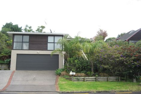 Photo of property in 1/85 Haseler Crescent, Howick, Auckland, 2014