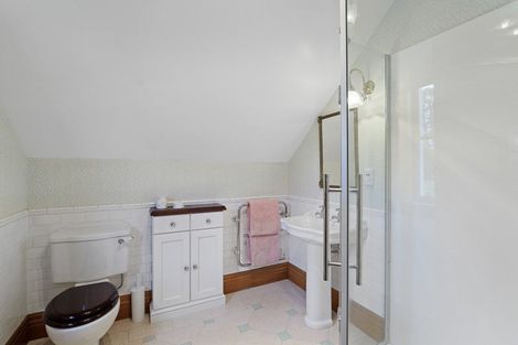Photo of property in 54 Wroots Road, Kennedys Bush, Christchurch, 8025