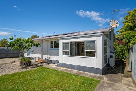 Photo of property in 24 Fry Street, Motueka, 7120
