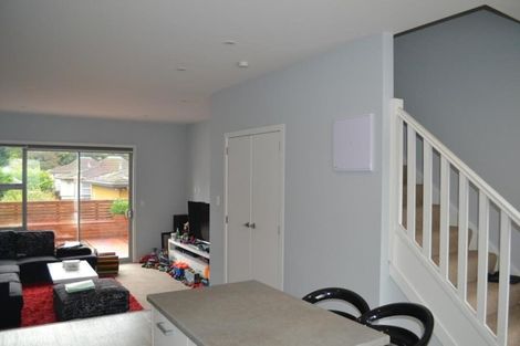 Photo of property in 32u9 Dr Taylor Terrace, Johnsonville, Wellington, 6037