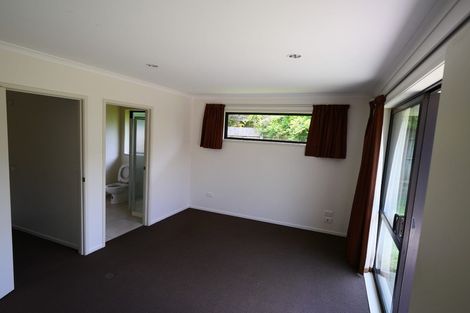 Photo of property in 10 Mcgowan Rise, Tuakau, 2121