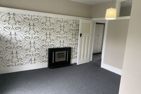 Photo of property in 33 Stourbridge Street, Spreydon, Christchurch, 8024