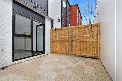 Photo of property in 29/216u Tristram Street, Hamilton Central, Hamilton, 3204