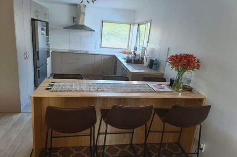 Photo of property in 70a Kayes Road, Pukekohe, 2120