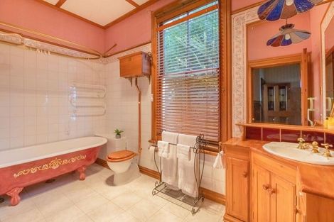 Photo of property in 11 Service Lane, Waipukurau, 4200