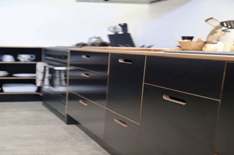 Photo of property in 1027 Coatesville-riverhead Highway, Riverhead, 0820