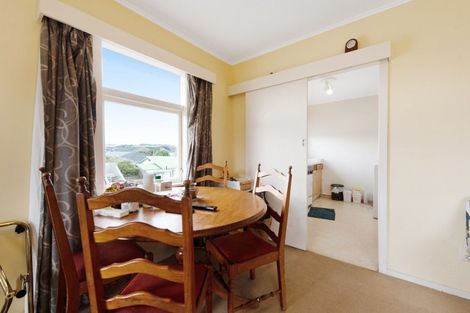 Photo of property in 139u5 Queens Drive, Lyall Bay, Wellington, 6022