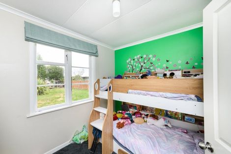 Photo of property in 1324 Napier Road, Ashhurst, 4810