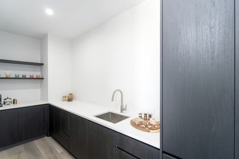 Photo of property in 133 Motu Grande, Pauanui, Hikuai, 3579