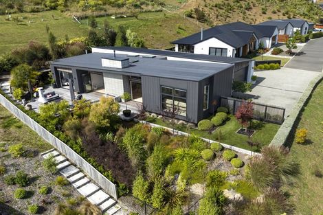 Photo of property in 5 Mansfield Way, Stoke, Nelson, 7011