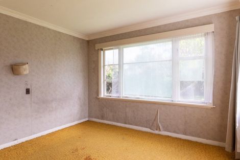 Photo of property in 340 High Street, Dannevirke, 4930