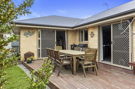 Photo of property in 39a Fuller Street, Kaiapoi, 7630