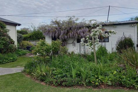 Photo of property in 123 Studholme Street, Somerfield, Christchurch, 8024
