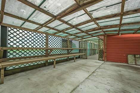 Photo of property in 832 State Highway 3, Marton, 4789