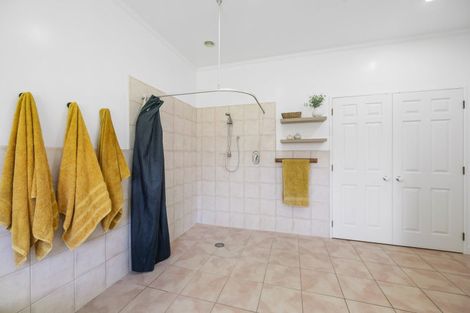 Photo of property in 25 Unahi Lane, Haumoana, 4180