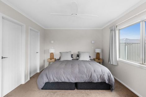 Photo of property in 49 Matariki Avenue, Frimley, Hastings, 4120