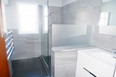 Photo of property in 12 Gregan Crescent, Burnside, Christchurch, 8053