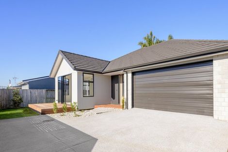 Photo of property in 8a Cherrywood Drive, Otumoetai, Tauranga, 3110