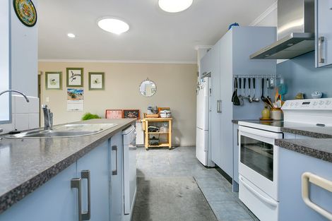 Photo of property in 214 Fairview Road, Te Awamutu, 3800