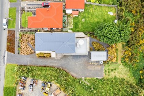 Photo of property in 158 Mornington Road, Kenmure, Dunedin, 9011