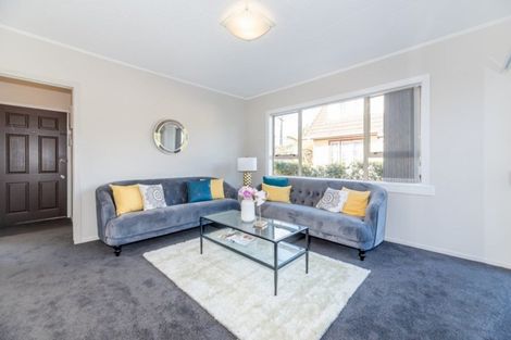 Photo of property in 1/23 Hamilton Road, Papatoetoe, Auckland, 2025