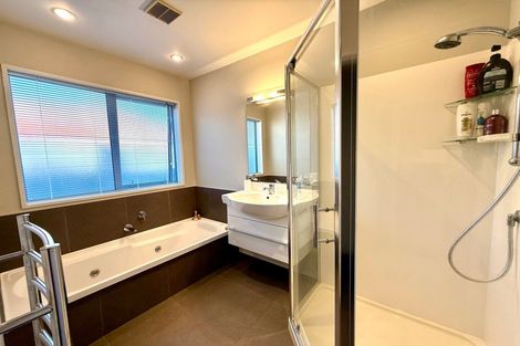Photo of property in 6a Annies Lane, Aidanfield, Christchurch, 8025