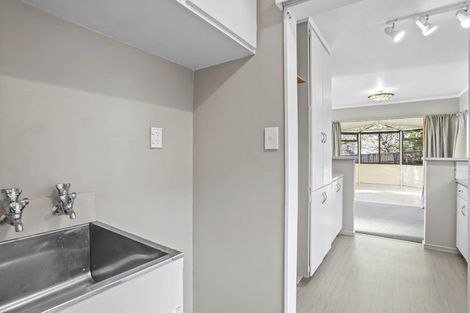 Photo of property in 22/24 Eastglen Road, Glen Eden, Auckland, 0602